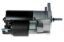 Afbeeldingen van HELLA 8EA 011 610-551 Startmotor / Starter - 12V - 1.1kw - voor o.a. Seat Ibiza II (6K1)